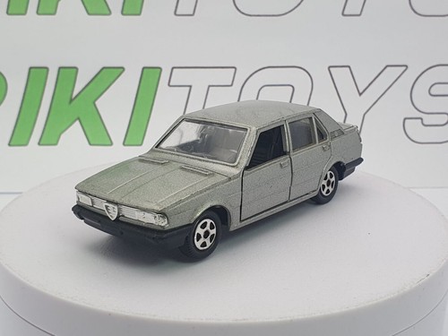 Alfa romeo giulietta - alfa,