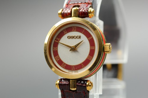Exc montre vintage femme - montre,