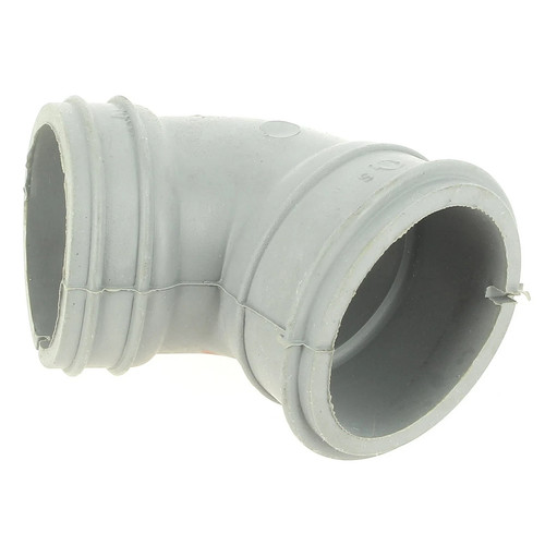 Durite pompe cyclage 41015227