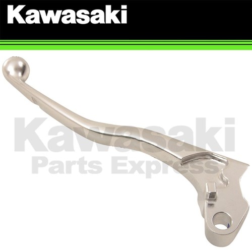 New 2017 2026 genuine - new,