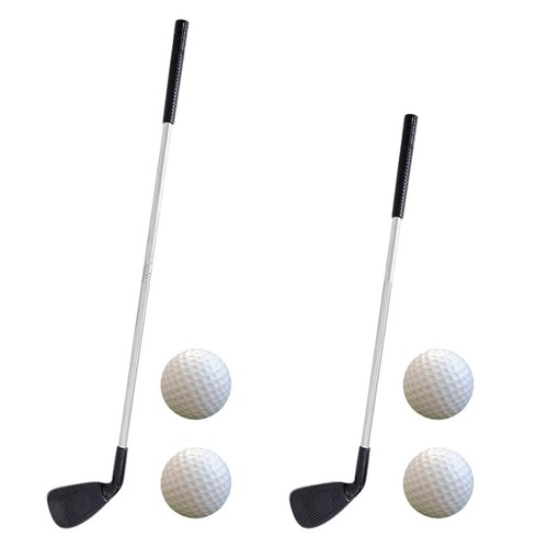 Cale golf légère - de, pour