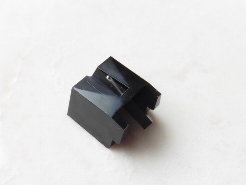 5110 diamant akai rs65 - diamant,