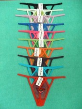 STRING FICELLE FEMME DISPO EN