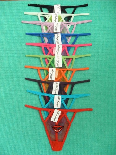 String ficelle femme - ficelle,