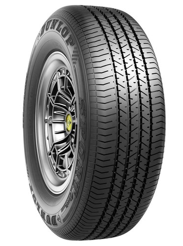 Pneu 205 95w - pneu, sport