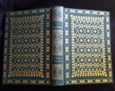 Duc de Levis Mirepoix:La