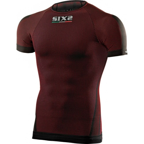 Tee shirt sixs ts1 - sixs,