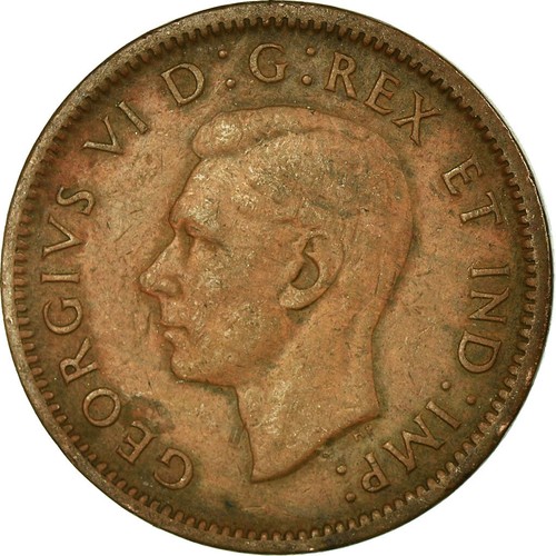 753401 monnaie canada - [#753401], monnaie,