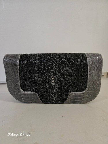 Pochette femme petit - pochette,