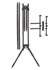 Rod Pod Blax Carp Spirit