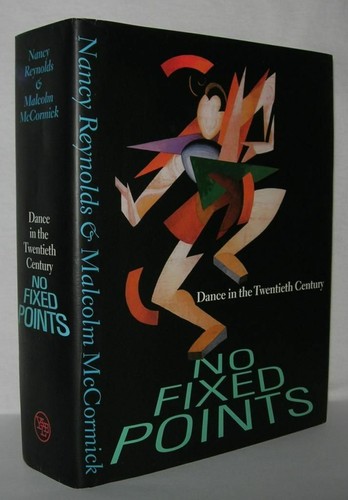 Nancy reynolds no - nancy, /