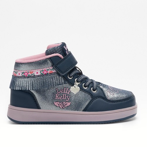 Lelli kelly basket haute - kelly,