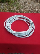 CABLE HDMI HIGH END SUPRA