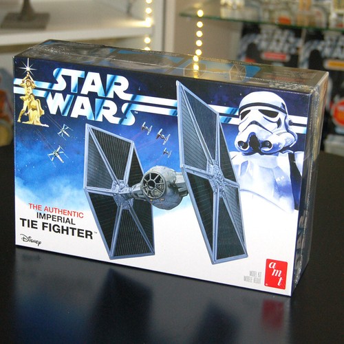 Star wars new hope - wars,