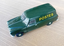 miniature 403 commerciale la