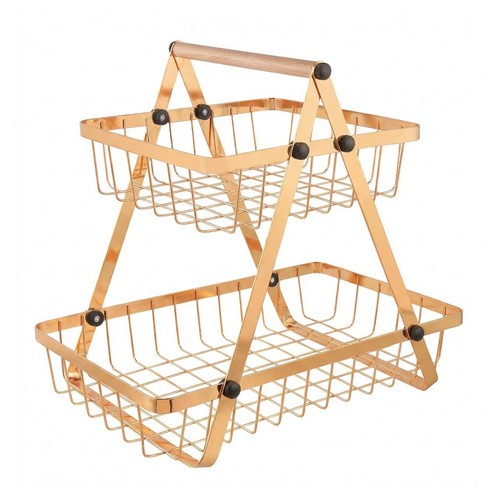 Cheffinger panier fruits et - panier,