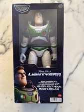 GRANDE FIGURINE 30 CM DISNEY