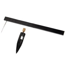  Découpeur Circulaire Cutter Coupe-cercle À Boussole Outil De Poterie