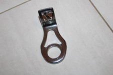 raleigh support de lampe phare de vélo vintage ancien bike