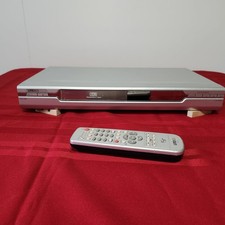 Lite-On LVW-5115GHC+ DVD