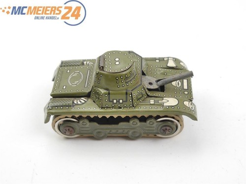 Voiture miniature gamma - voiture, jouet