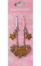 Déguisement Disney Mickey &