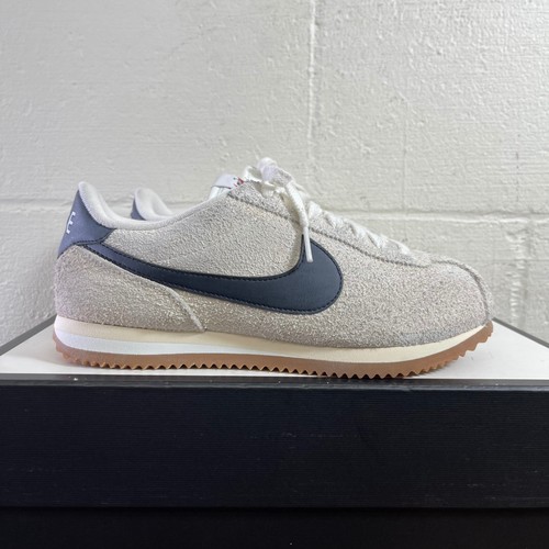 Nike cortez muslin - cortez,