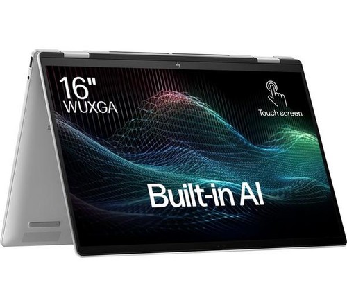 Envy x360 ac0007na - envy, oled