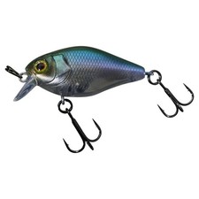 Illex Chubby 41 - 4.1cm - 5.5g