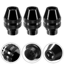 Mandrin de Perceuse Multi