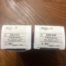 LEGRAND PASS & SEYMOUR