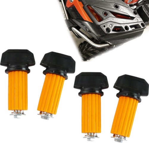 Set fixation pour valise - pour,
