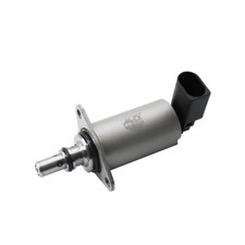 PIÈCE DIESEL MPD765Q