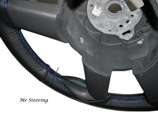 Pour BMW E30 82-91 Véritable