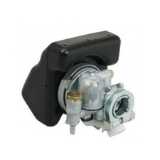 Carburateur origine Gurtner