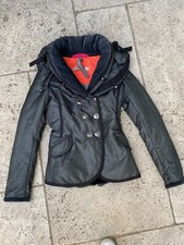 Doudoune Girbaud Grande Ligne Taille 38f