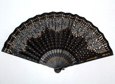 SUPERBE ELEGANT ANCIEN