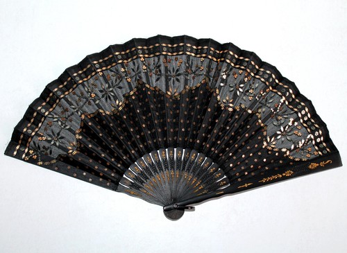 Superbe elegant ancien - elegant,