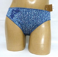 Chantelle hedona slip - chantelle, bleu