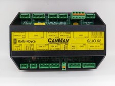 ROLLS ROYCE SLIO 02 CANMAN