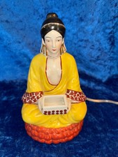 veilleuse brule parfum art