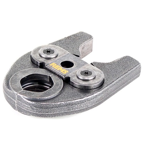 Rems pince sertir mini m28 - mini,