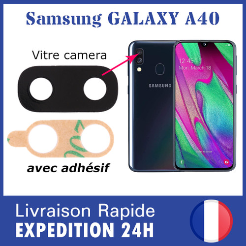 Pour samsung galaxy - pour,