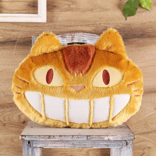 Japan studio ghibli - ghibli, my