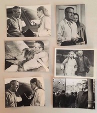 LE PIEGE - PAUL NEWMAN /