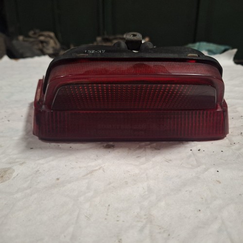 Feu arriere honda 750 - honda,