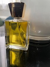 eau de parfum introuvable Y de