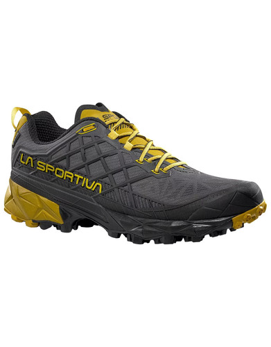 Sportiva akyra gtx men - akyra, men's