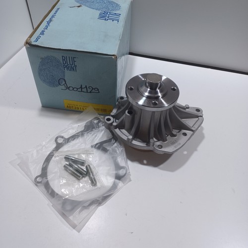 Pompe eau toyota land - eau,