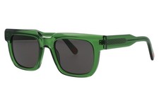 450 lunettes soleil - 450€,